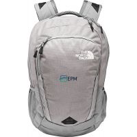 20-NF0A3KX8, One Size, Mid Grey, Front Center, EPM.